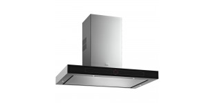 TEKA DPL 90 